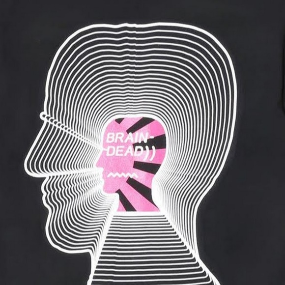 Meet your Posher, Human - Picture 2 of 4